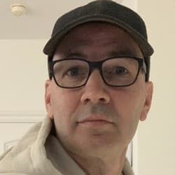 Paul Merrell - Age, Bio, Family | Famous Birthdays