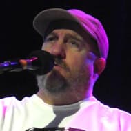 Stephin Merritt