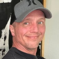 Paul Merveldt