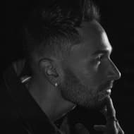 Daniel Meschino
