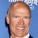 Mark Messier