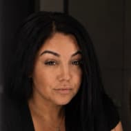 Cara Messina