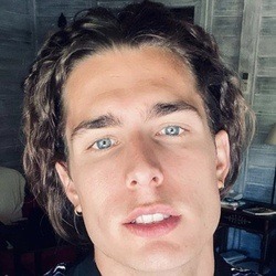 Acteurs de Argentine