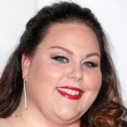 45 Year Old Actresses | Famous Birthdays