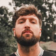 Myke Metzger