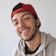 Meu nome é Johnny
