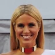 Anouk Meunier