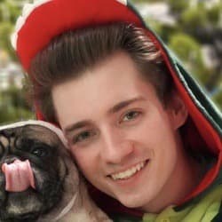 Mexify - Age, Bio, Family | Famous Birthdays