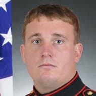 Dakota Meyer