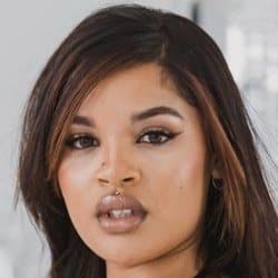 Razaan Meyer-Khan - Age, Bio, Family | Famous Birthdays
