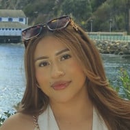 Jasmin Meza