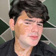 Ángel Mezav