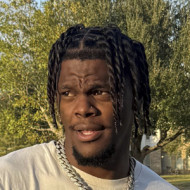mezzocaleb