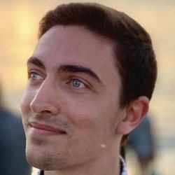 Luke Miani - Age, Bio, Family | Famous Birthdays