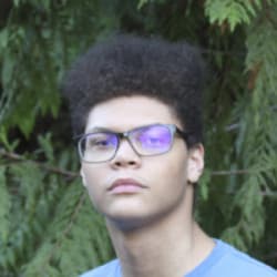 micahthejord - Age, Bio, Family | Famous Birthdays