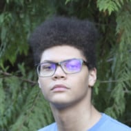 micahthejord
