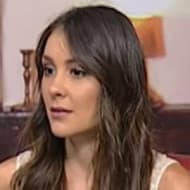 Dragana Micalovic