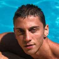 Matteo Miccini