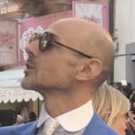 Enzo Miccio