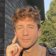 Ryan Michael Annese