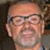 George Michael