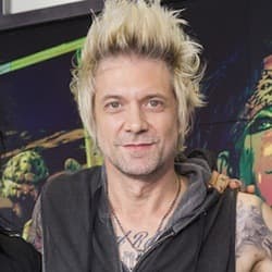 James Michael - Age, Bio, Family | Famous Birthdays