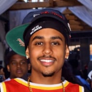 Michael Kebede