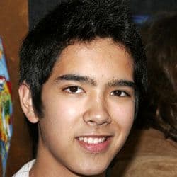 Sean Michael - Age, Bio, Family | Famous Birthdays