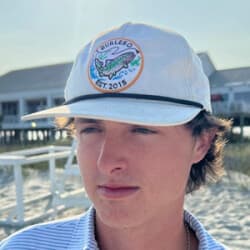 Brett Michaels - Age, Bio, Family | Famous Birthdays