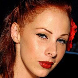 Gianna Michaels - Age, Bio, Family | Famous Birthdays