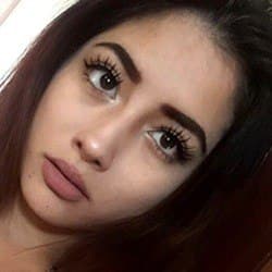 Famous Daisys | Famous Birthdays