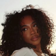 Makiyah Michelle