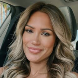 Ramona Michelle - Age, Bio, Family | Famous Birthdays
