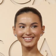 Beca Michie