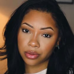 Famous Janays | Famous Birthdays