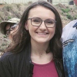 Lena Miculek - Age, Bio, Family | Famous Birthdays