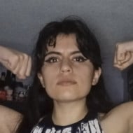 Karla Midoriya