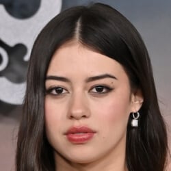 Amber Midthunder - Age, Bio, Family | Famous Birthdays