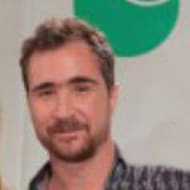 João Miguel