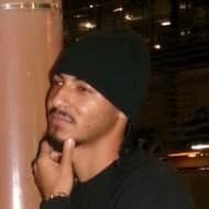 Migueljmb