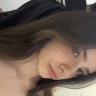 miitenzz