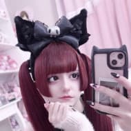 mikababey