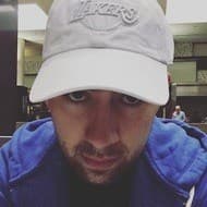 MikeMAACC