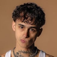 CNN Mikey