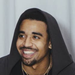 Juss Singh - Bio, Family | Famous Birthdays