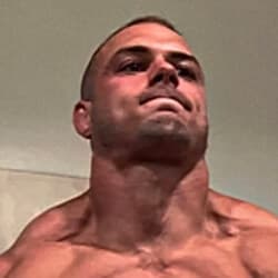 mikeymaybeme - Age, Bio, Family | Famous Birthdays