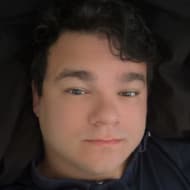 mikeyorigin