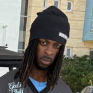 Mikez wearehomeboyz