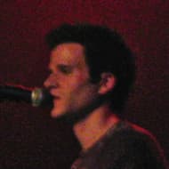 Gavin Mikhail