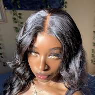 mikhaylacl